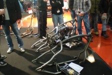 Custombike-Show -123